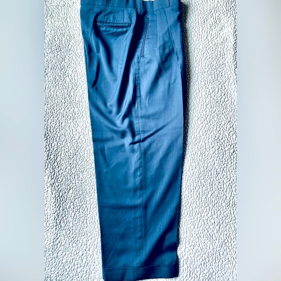 NFL🏈Custom Dress Pants🎉🕶️ - Picture 14 of 14